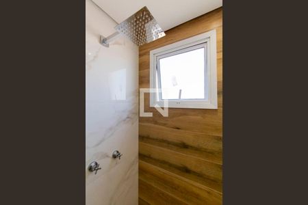 Apartamento para alugar com 47m², 2 quartos e 1 vagaBanheiro