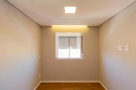 Apartamento para alugar com 47m², 2 quartos e 1 vagaQuarto 2