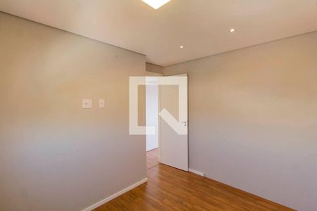 Apartamento para alugar com 47m², 2 quartos e 1 vagaQuarto 2