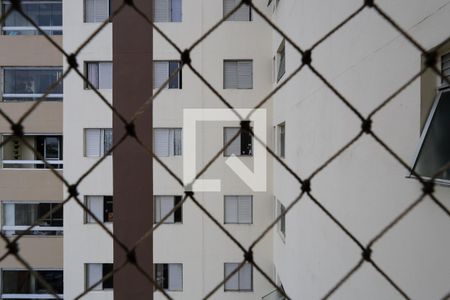 Apartamento à venda com 64m², 3 quartos e 1 vaga Apartamento à venda com 64m², 3 quartos e 1 vagaVista do Quarto 3