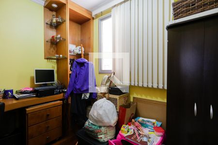 Apartamento à venda com 64m², 3 quartos e 1 vaga Apartamento à venda com 64m², 3 quartos e 1 vagaQuarto 3