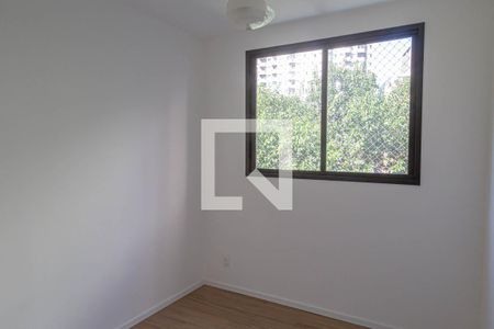 Apartamento à venda com 39m², 2 quartos e sem vagaQuarto 2