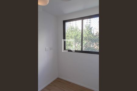 Apartamento à venda com 39m², 2 quartos e sem vagaQuarto 1 