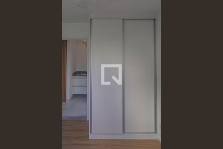 Apartamento à venda com 39m², 2 quartos e sem vagaQuarto 2
