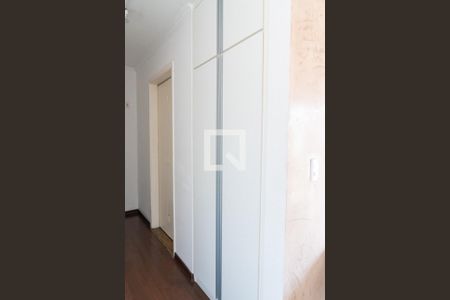 Apartamento para alugar com 50m², 1 quarto e 2 vagasArmário