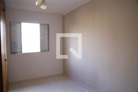 Quarto 2 de casa para alugar com 2 quartos, 120m² em Jardim Vista Linda, São Paulo