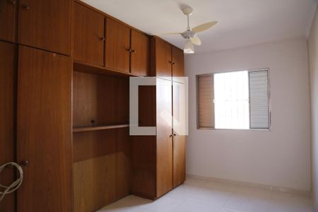 Quarto 2 de casa para alugar com 3 quartos, 120m² em Jardim Vista Linda, São Paulo