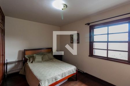 Casa à venda com 300m², 4 quartos e 4 vagasQuarto 2