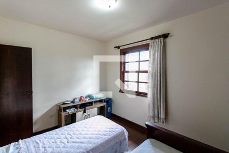 Casa à venda com 300m², 4 quartos e 4 vagasQuarto 1