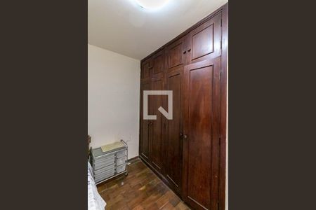 Casa à venda com 300m², 4 quartos e 4 vagasÁrea de Serviço