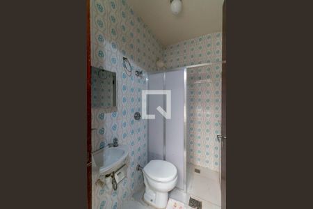 Casa à venda com 300m², 4 quartos e 4 vagasÁrea de Serviço