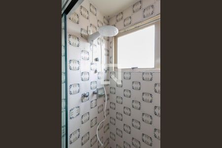 Casa à venda com 300m², 4 quartos e 4 vagasBanheiro Social