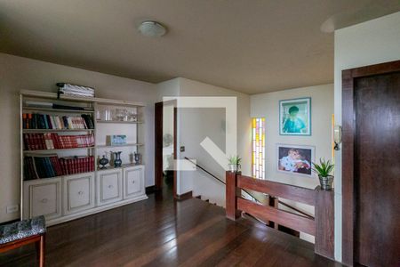 Casa à venda com 300m², 4 quartos e 4 vagasSala 2