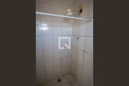 Apartamento para alugar com 40m², 1 quarto e sem vagaBanheiro