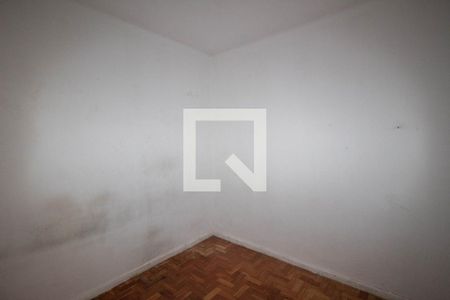 Quarto de apartamento à venda com 1 quarto, 40m² em Parada de Lucas, Rio de Janeiro