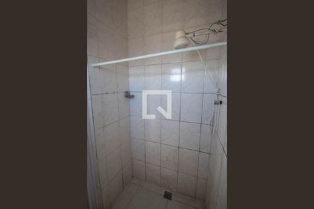 Apartamento para alugar com 40m², 1 quarto e sem vagaBanheiro