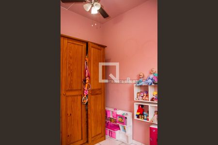 Casa de condomínio para alugar com 130m², 3 quartos e 1 vagaQuarto 03