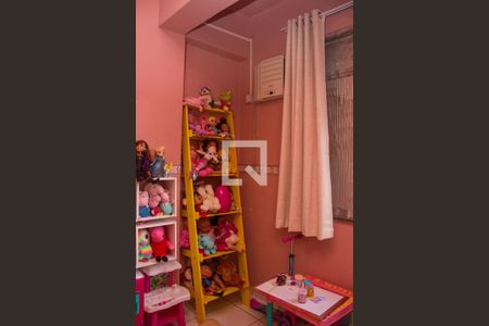 Casa de condomínio para alugar com 130m², 3 quartos e 1 vagaQuarto 03