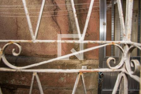 Casa de condomínio para alugar com 130m², 3 quartos e 1 vagaQuarto 02 - Janela