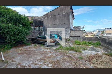 Casa de condomínio para alugar com 130m², 3 quartos e 1 vagaGaragem 