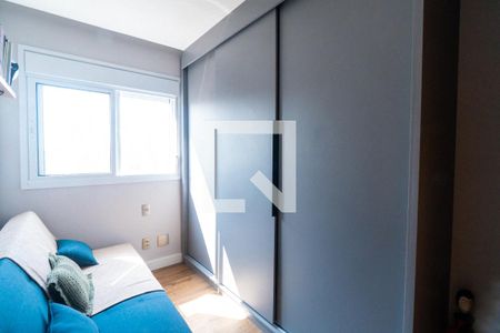 Apartamento à venda com 68m², 2 quartos e 2 vagasQuarto