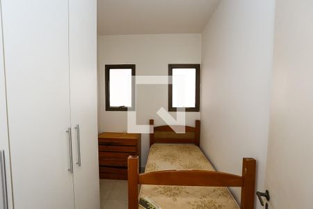 Apartamento à venda com 290m², 5 quartos e 3 vagasÁrea de Serviço