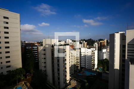 Apartamento à venda com 290m², 5 quartos e 3 vagassuíte 4 ista