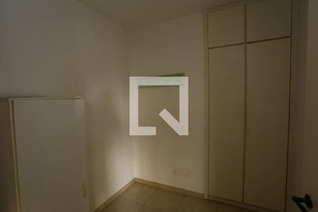 Apartamento à venda com 290m², 5 quartos e 3 vagasÁrea de Serviço