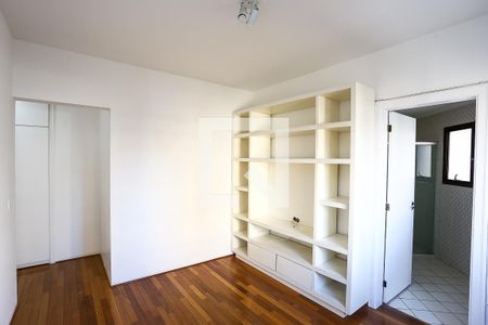 Apartamento à venda com 290m², 5 quartos e 3 vagassuíte 1