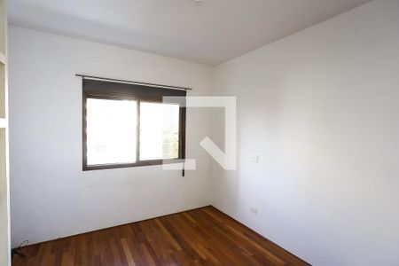 Apartamento à venda com 290m², 5 quartos e 3 vagassuíte 1