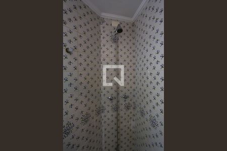 Apartamento à venda com 290m², 5 quartos e 3 vagasBanheiro da Suíte 2