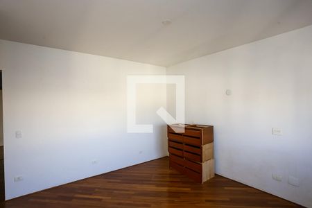 Apartamento à venda com 290m², 5 quartos e 3 vagassuíte 4