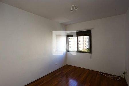 Apartamento à venda com 290m², 5 quartos e 3 vagassuíte 2