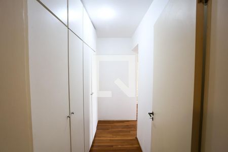 Apartamento à venda com 290m², 5 quartos e 3 vagassuíte 1