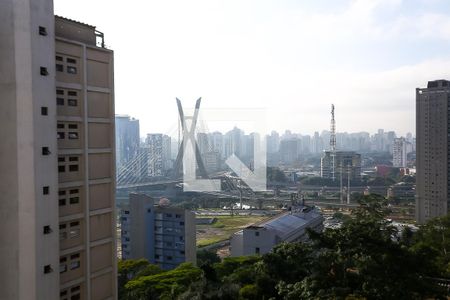 Apartamento à venda com 290m², 5 quartos e 3 vagasCozinha  vista