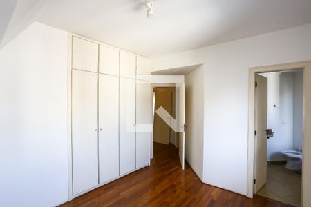 Apartamento à venda com 290m², 5 quartos e 3 vagassuíte 3