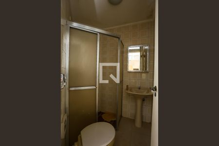 Apartamento à venda com 290m², 5 quartos e 3 vagasÁrea de Serviço