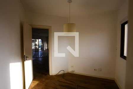 Apartamento à venda com 290m², 5 quartos e 3 vagasCopa