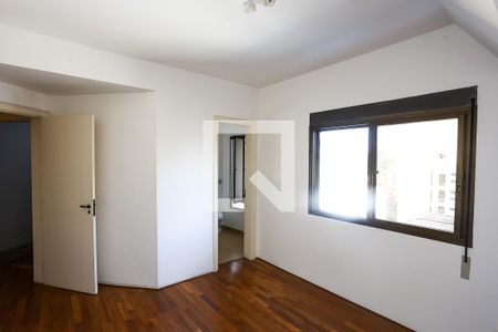 Apartamento à venda com 290m², 5 quartos e 3 vagassuíte 3