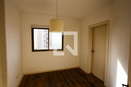 Apartamento à venda com 290m², 5 quartos e 3 vagasCopa