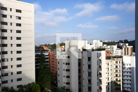 Apartamento à venda com 290m², 5 quartos e 3 vagassuíte 1 vista