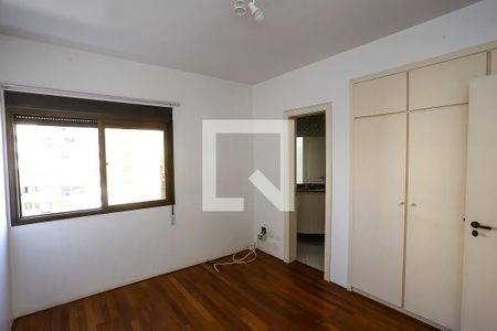 Apartamento à venda com 290m², 5 quartos e 3 vagassuíte 2