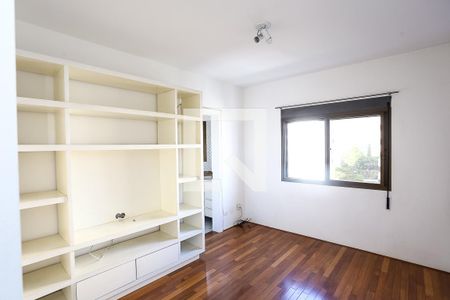 Apartamento à venda com 290m², 5 quartos e 3 vagassuíte 1