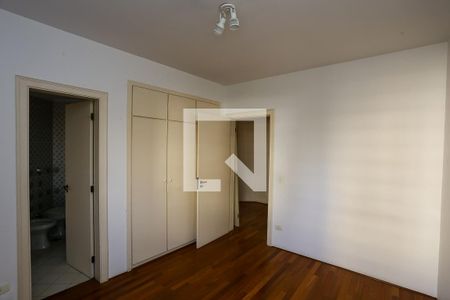 Apartamento à venda com 290m², 5 quartos e 3 vagassuíte 2