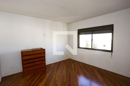 Apartamento à venda com 290m², 5 quartos e 3 vagassuíte 4