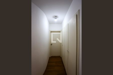 Apartamento à venda com 290m², 5 quartos e 3 vagashall intimo