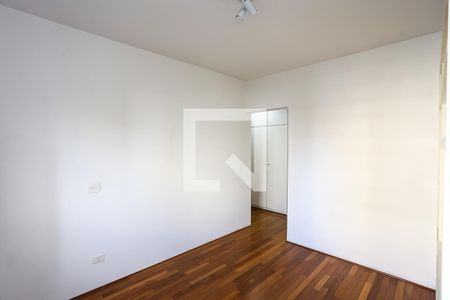 Apartamento à venda com 290m², 5 quartos e 3 vagassuíte 1