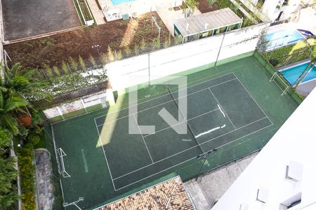 Apartamento à venda com 290m², 5 quartos e 3 vagassuíte 1 vista 