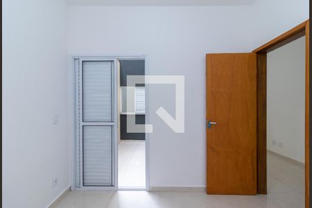 Quarto 1 de apartamento para alugar com 2 quartos, 40m² em Tucuruvi, São Paulo
