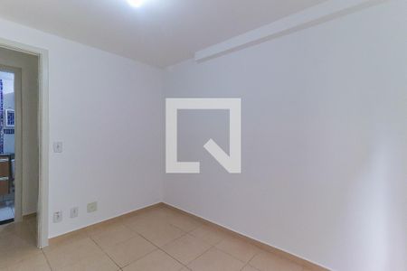 Quarto 1  de apartamento para alugar com 2 quartos, 57m² em Parque Industrial, São José dos Campos